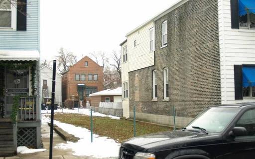 3751 S Union Ave., Chicago, IL 60608