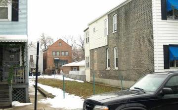 3751 S Union Ave., Chicago, IL 60608