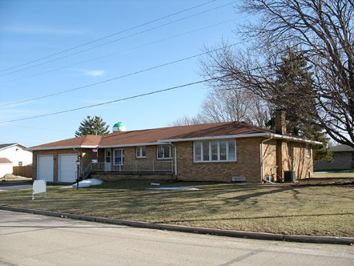 112 Richardson Rd., Tonica, IL 61370