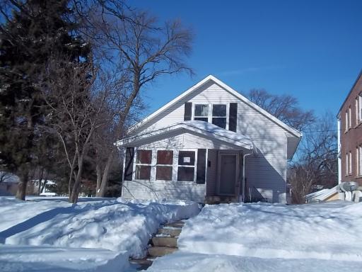 1236 Crosby St., Rockford, IL 61107