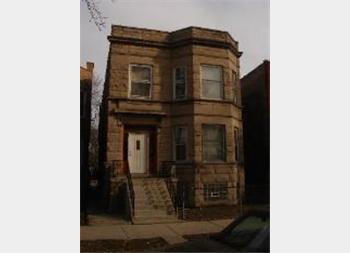 2916 W Lexington St., Chicago, IL 60612