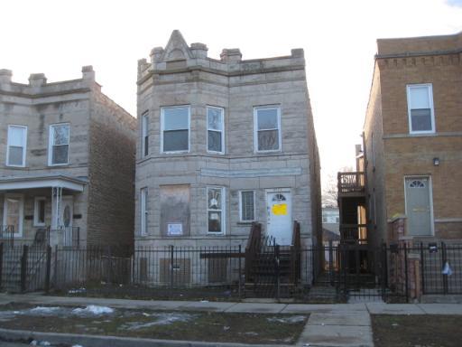 4955 W Huron St., Chicago, IL 60644