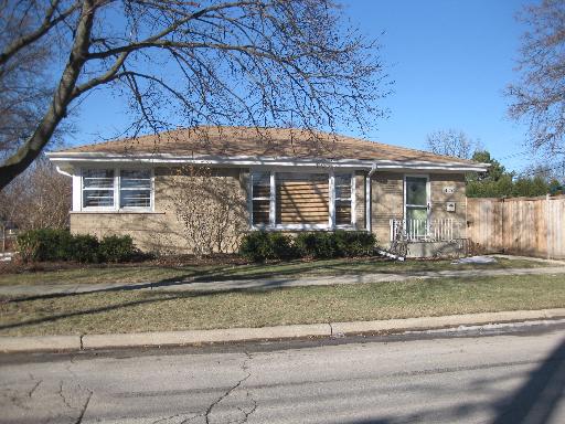 425 W Madison St., Elmhurst, IL 60126