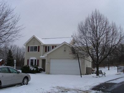 1012 Hartwood Dr., Streamwood, IL 60107
