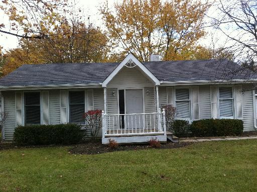 1840 Holly Ave., Northbrook, IL 60062