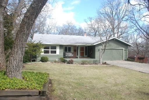 34 Briar Ln., Rockford, IL 61103