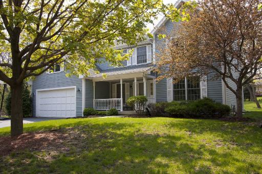 245 E Ellis Ave., Libertyville, IL 60048