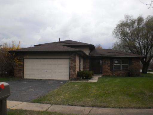 1891 Wicker St., Woodstock, IL 60098