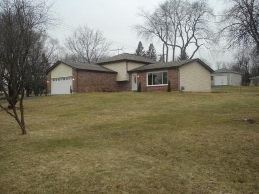 28W630 High Lake Rd., West Chicago, IL 60185