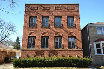 5814 N Whipple St., Chicago, IL 60659