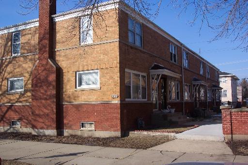 1024 Bellwood Ave. #B, Bellwood, IL 60104