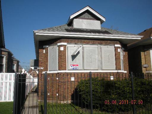 8142 S Wolcott Ave., Chicago, IL 60620