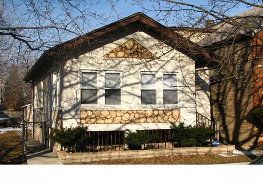 7224 S California Ave., Chicago, IL 60629
