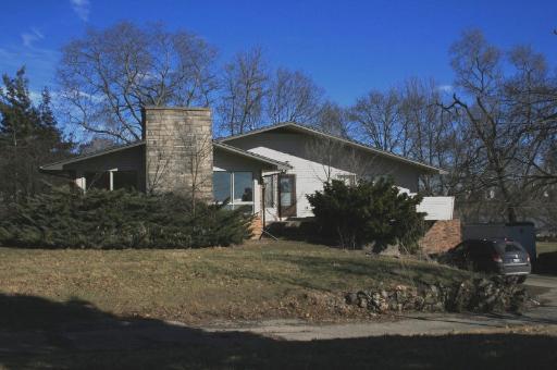 8660 Kennedy Rd., Yorkville, IL 60560