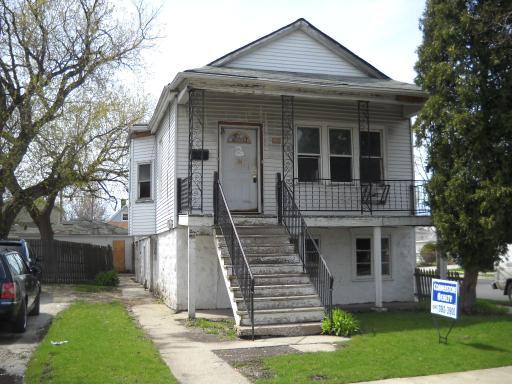 100 Washington Ave., La Grange, IL 60525