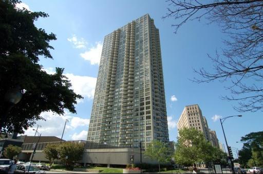 2020 N Lincoln Park West #27B, Chicago, IL 60614