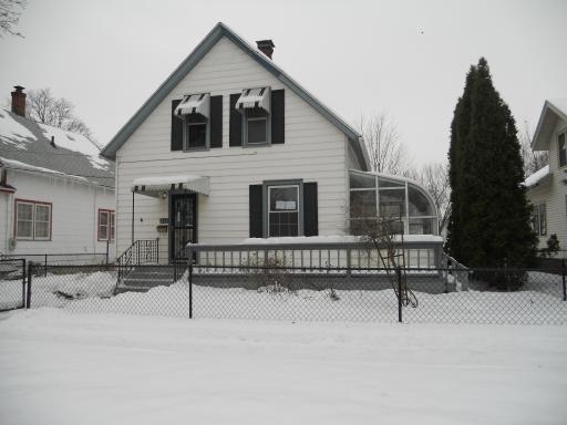 1629 12th Ave., Rockford, IL 61104