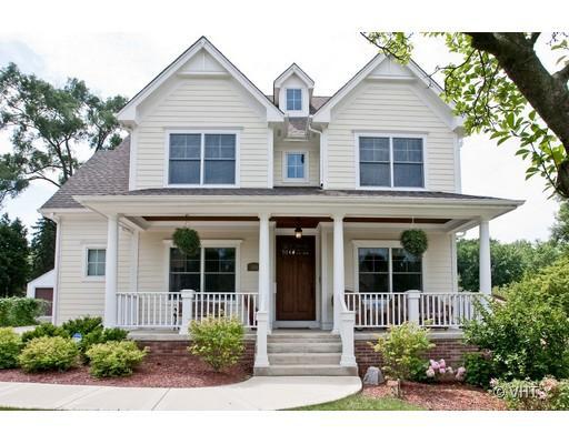 109 4th St., Downers Grove, IL 60515
