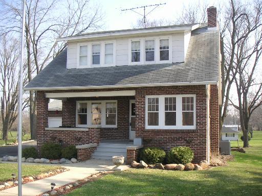 3708 Halsted Rd., Rockford, IL 61101