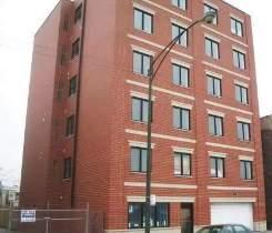 2932 S Wentworth Ave. #2NW, Chicago, IL 60616