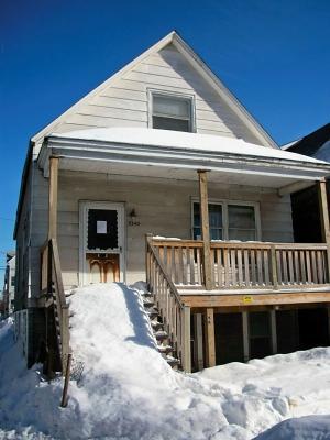 3343 N Oakley Ave., Chicago, IL 60618