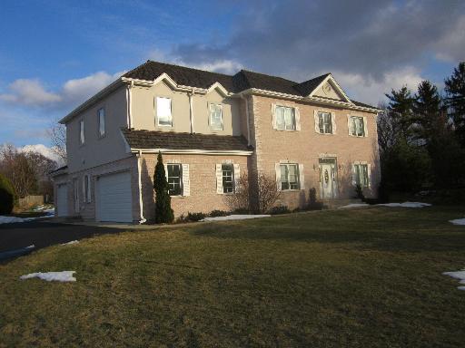 2604 Cuhlman Rd., Mchenry, IL 60050