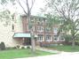 2812 E Bel Aire Dr. #302, Arlington Heights, IL 60004