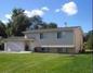 15816 S Spaulding Ave., Markham, IL 60426
