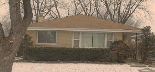 1127 Richard Ave., Berkeley, IL 60163