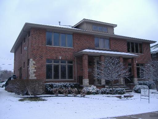 615 N Raynor Ave., Joliet, IL 60435