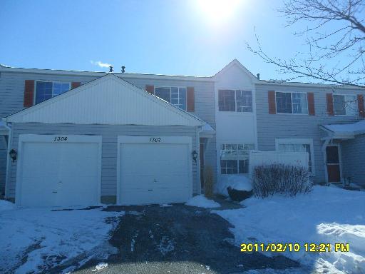 1302 Normantown Rd., Naperville, IL 60564