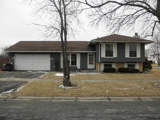 7607 W North Ave., Frankfort, IL 60423