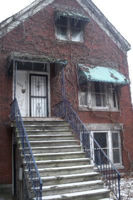 1522 N Western Ave., Chicago, IL 60622