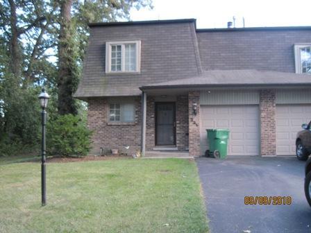 [Address Hidden by Seller], Grayslake, IL 60030