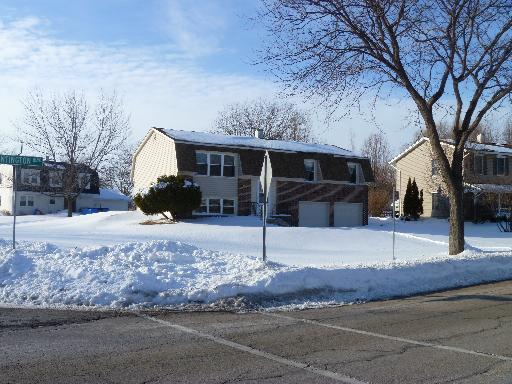 [Address Hidden by Seller], Hoffman Estates, IL 60194