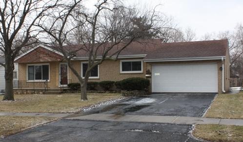 4222 Washington St., Downers Grove, IL 60515