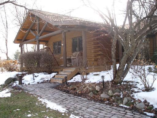 08N196 Percy Rd., Maple Park, IL 60151