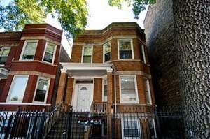 1203 N Hamlin Ave., Chicago, IL 60651