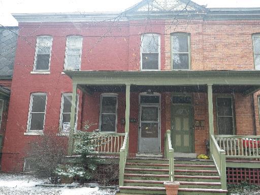 11311 S Saint Lawrence Ave., Chicago, IL 60628