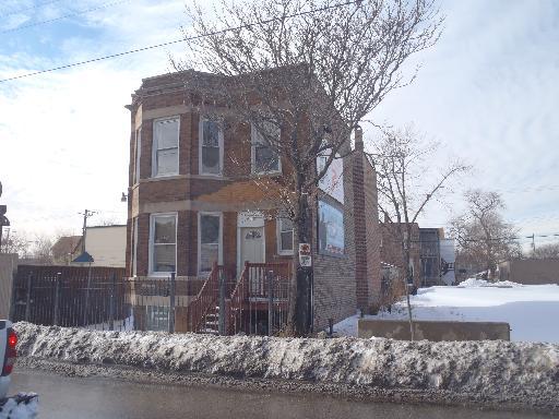 836 N Cicero Ave., Chicago, IL 60651