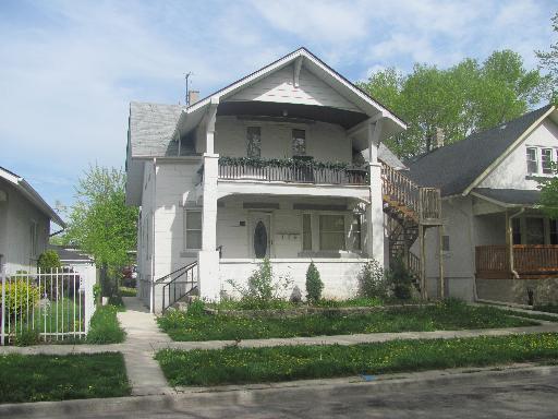 1511 S 57th Ave., Cicero, IL 60804