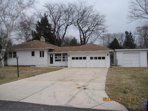 504 Kingsway Dr., Aurora, IL 60506