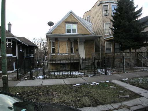 5029 W Superior St., Chicago, IL 60644