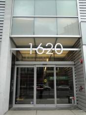 1620 S Michigan Ave. #1118, Chicago, IL 60616