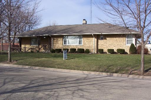 223 Emery St., Joliet, IL 60436