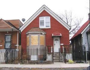 442 N Harding Ave., Chicago, IL 60624