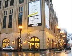 21 E Huron St. #701, Chicago, IL 60611