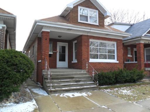 6055 W Byron Ave., Chicago, IL 60634