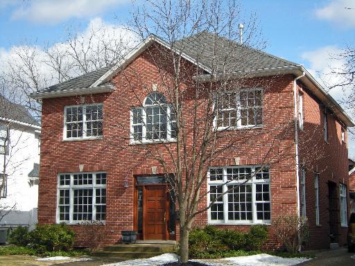 [Address Hidden by Seller], La Grange, IL 60525