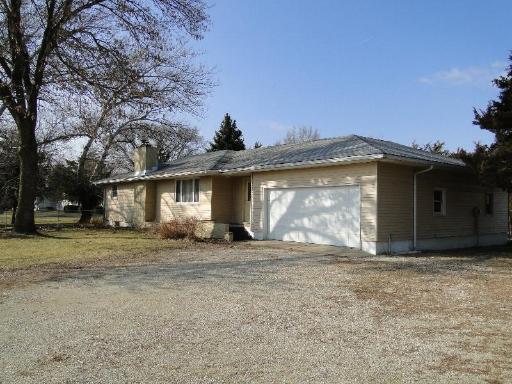 7619 W Rt 113 Rd., Bonfield, IL 60913